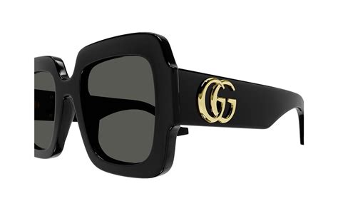 vintage gucci glasses gg 1547 s|Gucci GG1547S Sunglasses .